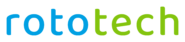 Rototech Industries